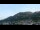 Webcam in Schwaz, 0.7 mi away