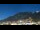 Webcam in Schwaz, 2.5 mi away