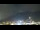 Webcam in Schwaz, 3.7 km
