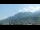 Webcam in Schwaz, 1.4 mi away