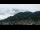 Webcam in Schwaz, 1.4 mi away