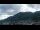 Webcam in Schwaz, 3.9 mi away