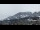 Webcam in Schwaz, 2.5 km entfernt