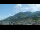 Webcam in Schwaz, 6.6 km entfernt