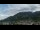 Webcam in Schwaz, 0.7 mi away