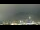 Webcam in Schwaz, 0.7 mi away