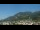 Webcam in Schwaz, 6.6 km