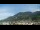 Webcam in Schwaz, 6.6 km