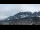 Webcam in Schwaz, 6.6 km