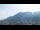 Webcam in Schwaz, 1.4 mi away