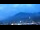 Webcam in Schwaz, 1.9 km