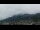 Webcam in Schwaz, 3.9 mi away