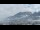 Webcam in Schwaz, 1.9 km entfernt