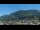 Webcam in Schwaz, 1.4 mi away