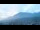 Webcam in Schwaz, 1.9 km