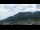Webcam in Schwaz, 1.4 mi away