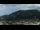 Webcam in Schwaz, 1.9 km entfernt