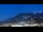 Webcam in Schwaz, 0.7 mi away