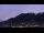 Webcam in Schwaz, 2.5 mi away