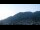 Webcam in Schwaz, 0.7 mi away
