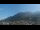 Webcam in Schwaz, 0.9 mi away