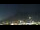 Webcam in Schwaz, 2.5 mi away