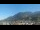 Webcam in Schwaz, 8.4 km entfernt