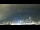 Webcam in Schwaz, 8.4 km