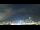 Webcam in Schwaz, 8.4 km