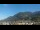 Webcam in Schwaz, 7.5 km