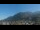 Webcam in Schwaz, 7.5 km