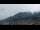 Webcam in Schwaz, 6.6 km