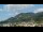 Webcam in Schwaz, 3.9 mi away