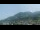 Webcam in Schwaz, 3.7 km