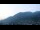 Webcam in Schwaz, 3.7 km
