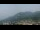 Webcam in Schwaz, 10.1 km