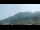 Webcam in Schwaz, 4.7 km