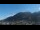 Webcam in Schwaz, 10.6 km entfernt