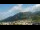 Webcam in Schwaz, 1.4 mi away