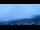 Webcam in Schwaz, 1.9 km