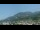 Webcam in Schwaz, 2.5 km
