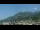 Webcam in Schwaz, 10.6 km