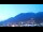 Webcam in Schwaz, 4.7 km
