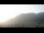Webcam in Schwaz, 6.6 km