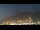 Webcam in Schwaz, 10.6 km