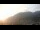 Webcam in Schwaz, 1.4 mi away