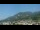 Webcam in Schwaz, 3.7 km