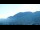 Webcam in Schwaz, 3.7 km