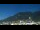 Webcam in Schwaz, 10 km