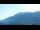 Webcam in Schwaz, 3.7 km